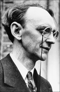 Historia de la Inteligencia Artificial