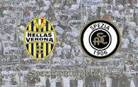 Spezia-Verona-serie-b