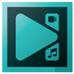 vsdc free video editor chroma key vsdc free video editor chroma key