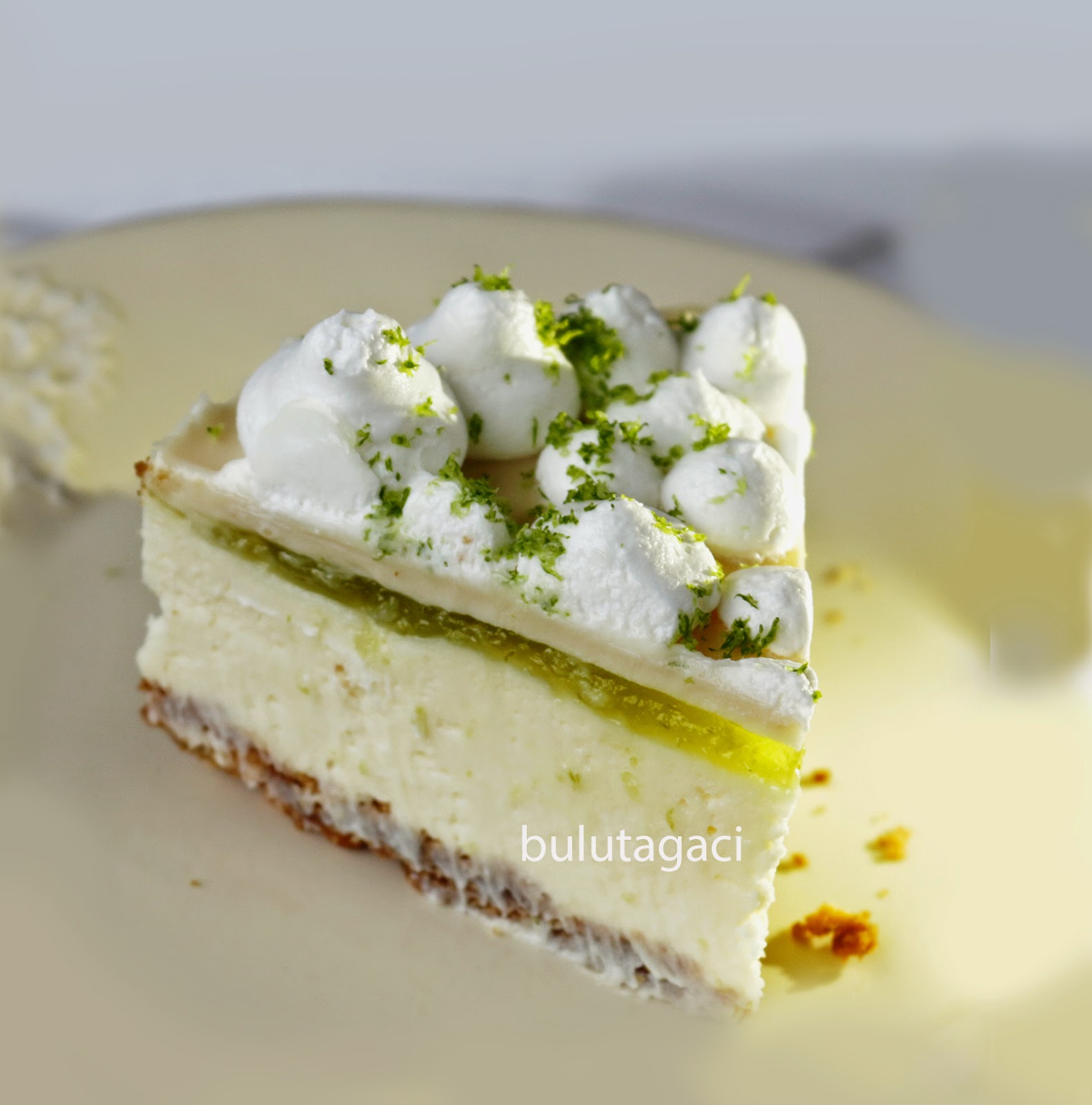 beyaz çikolata nedir