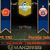 Prediksi Bola : PS TNI Vs Persija Jakarta , Kamis 08 Juni 2017 Pukul 20.30 WIB @ TVONE