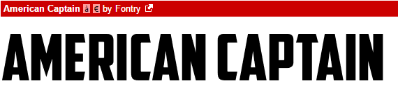 Download 35 Rekomendasi Font Keren Cocok Untuk Desain Grafis Fone Tekno SVG Cut Files