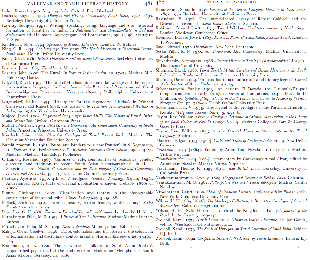 valluvar%2B-%2Bcorruption%2B12.png