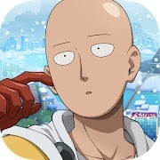 One Punch Man Road To Hero 2.0 Promo Codes