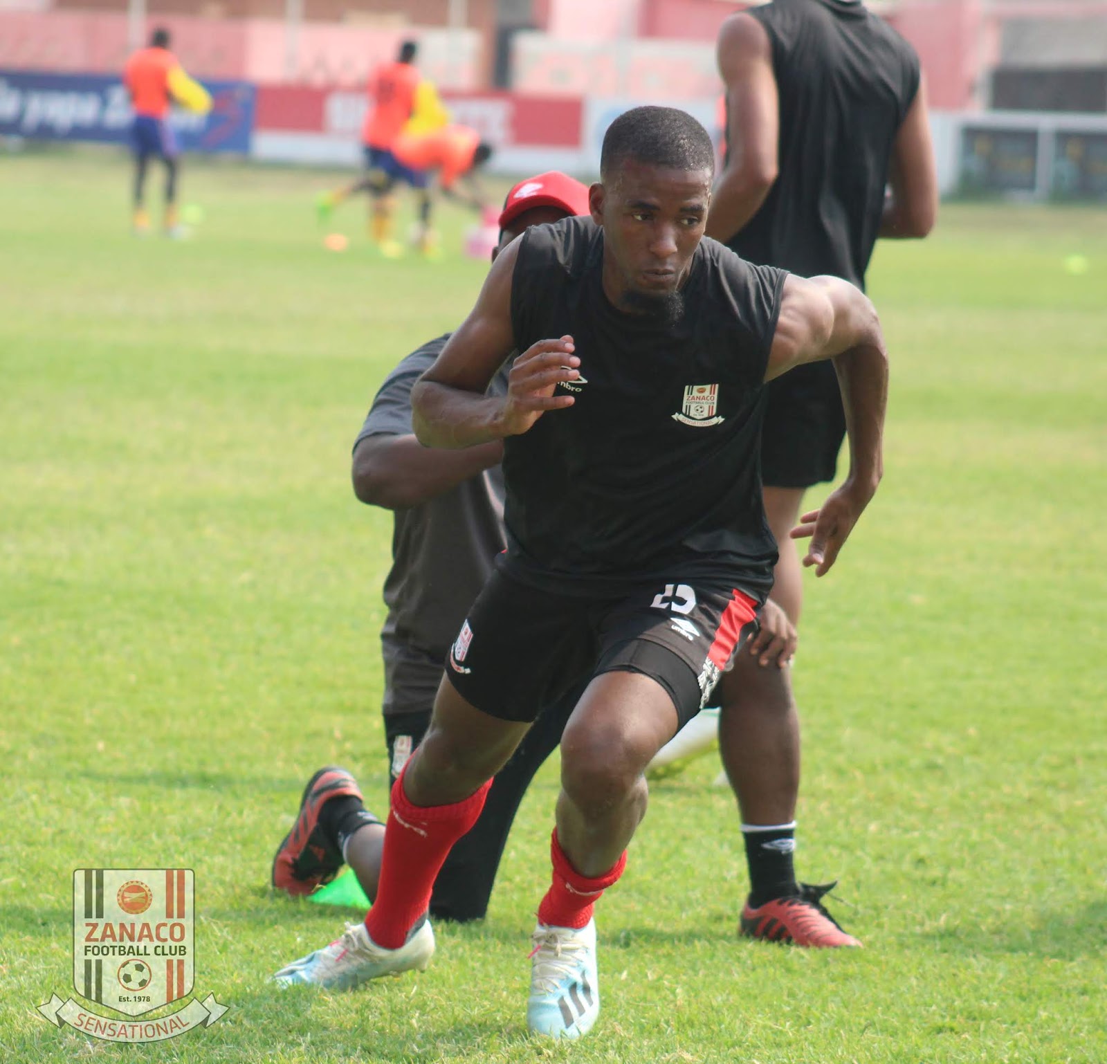 SUPER LEAGUE WEEK 21 FIXTURES, TWO LIVE MATCHES SUPER LEAGUE WEEK 21 FIXTURES, TWO LIVE MATCHES