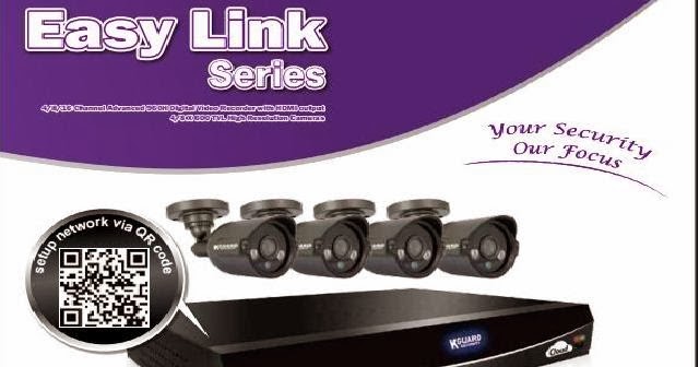 Easy link. Subject link starter 3sb keys. Easy link starter l2. Easylink renault. Easy link.