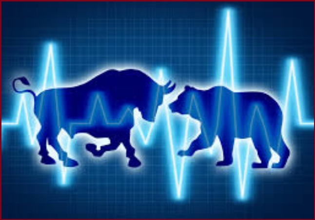 Why trade forex