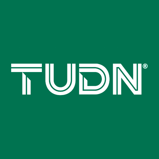TUDN en vivo ONLINE HOY 14 de Enero del 2023