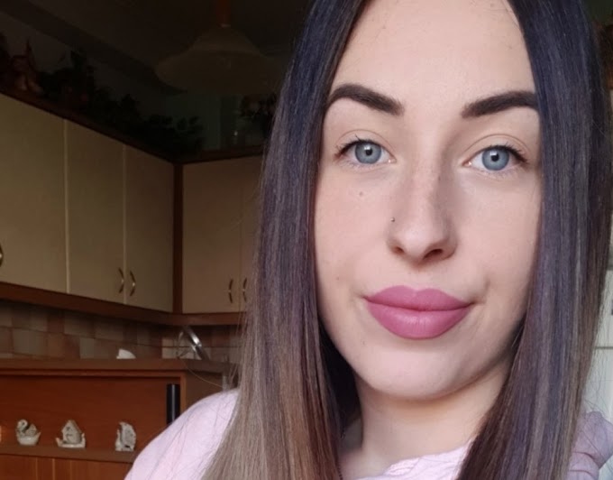  Τραγωδία στη Σπάρτη: Νεκρή σε τροχαίο 22χρονη - Είχε χάσει τη μητέρα της πριν πέντε χρόνια