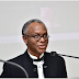 Zamu rushe duk gidan da mai tirela yayi parking - Inji gwamna El Rufai