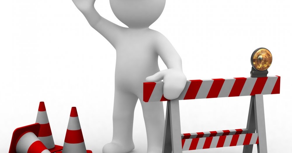 CFS Fibreglass Blog Potential Hazards and Easy Precautions!