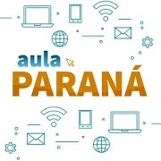 Aula Parana App Download - Aula Parana App Apk - APK