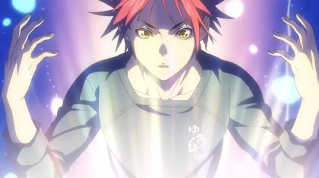 Download Baca Komik Fire Force Berita Anime Desktop Wallpaper Wallpaper Baca Komik Fire Force Berita Anime For Free