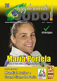 REVISTA DIGITAL NOVEMBRO 2021