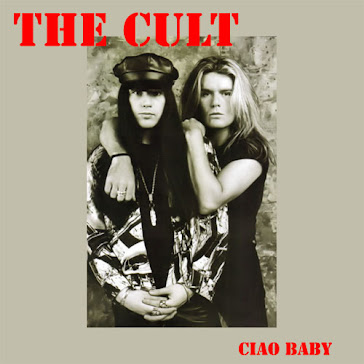 The cult band 1985. The cult hidden city 2016. The cult on my heart. The cult on my heart. Gone in 60 seconds soundtrack.