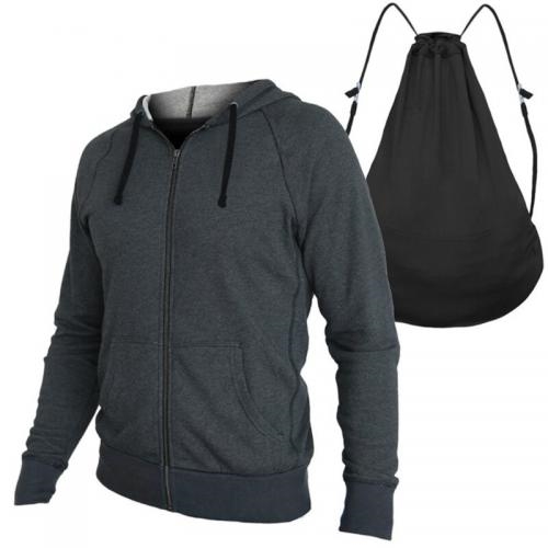 Áo khoác nam nữ chống nắng nỉ da cá cao cấp 2 trong 1 sành điệu 14 f6e853353 0b54 439e be04