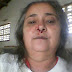 Funcionária de escola municipal de Capela denuncia que foi agredida por diretora após não cumprir ordem "Me chamou de ousada"