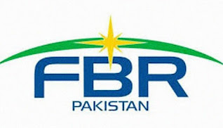 Federal Board of Revenue (FBR) Jobs Announcement 2021-Apply Now