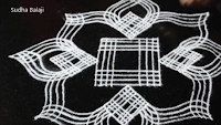 vilakku-padi-kolam-picture-1a.png