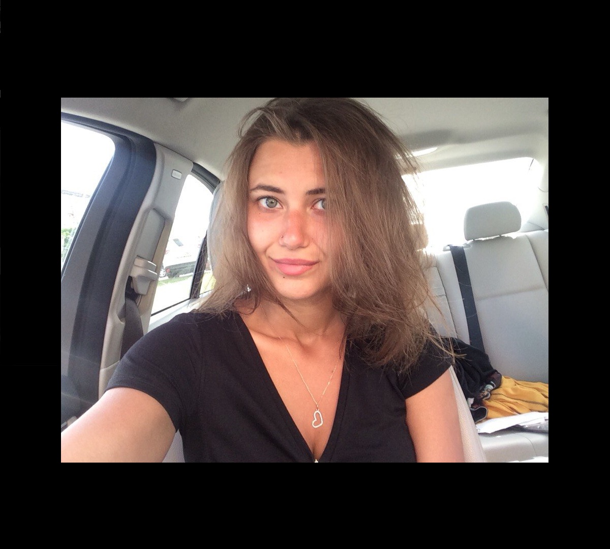 lithuanian dating sites in usa free lithuanian dating sites in usa free
