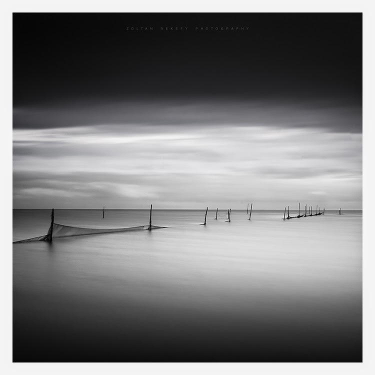  collection friesland/holland on Zoltan Bekefy Photography