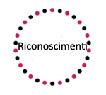 Riconoscimenti