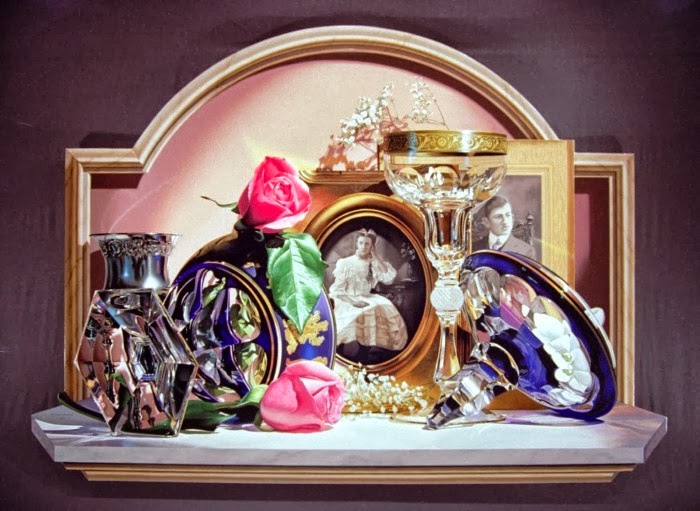 Jeffrey Batchelor Jeffrey Batchelor