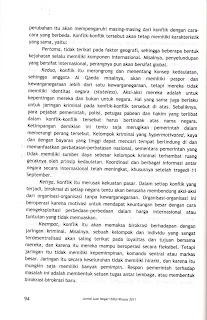 MARGIN
