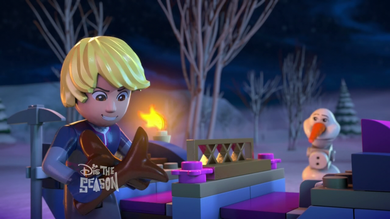 тарелка холодное сердце. Lego холодное сердце: северное сияние мультсериал 2016. холодное сердце северное сияние. холодное сердце северное сияние. лего холодное сердце северное сияние.