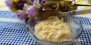 cocada cremosa de leite Ninho caramelo doce cocada cremosa de leite Ninho caramelo doce