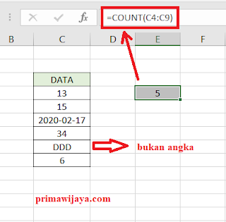 https://www.primawijaya.com/2020/02/pengenalan-fungsi-count-dan-fungsi-countif.html