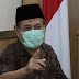 Untuk Keselamatan Warga Jakarta, PKS Dukung Langkah Anies Tarik Rem Darurat
