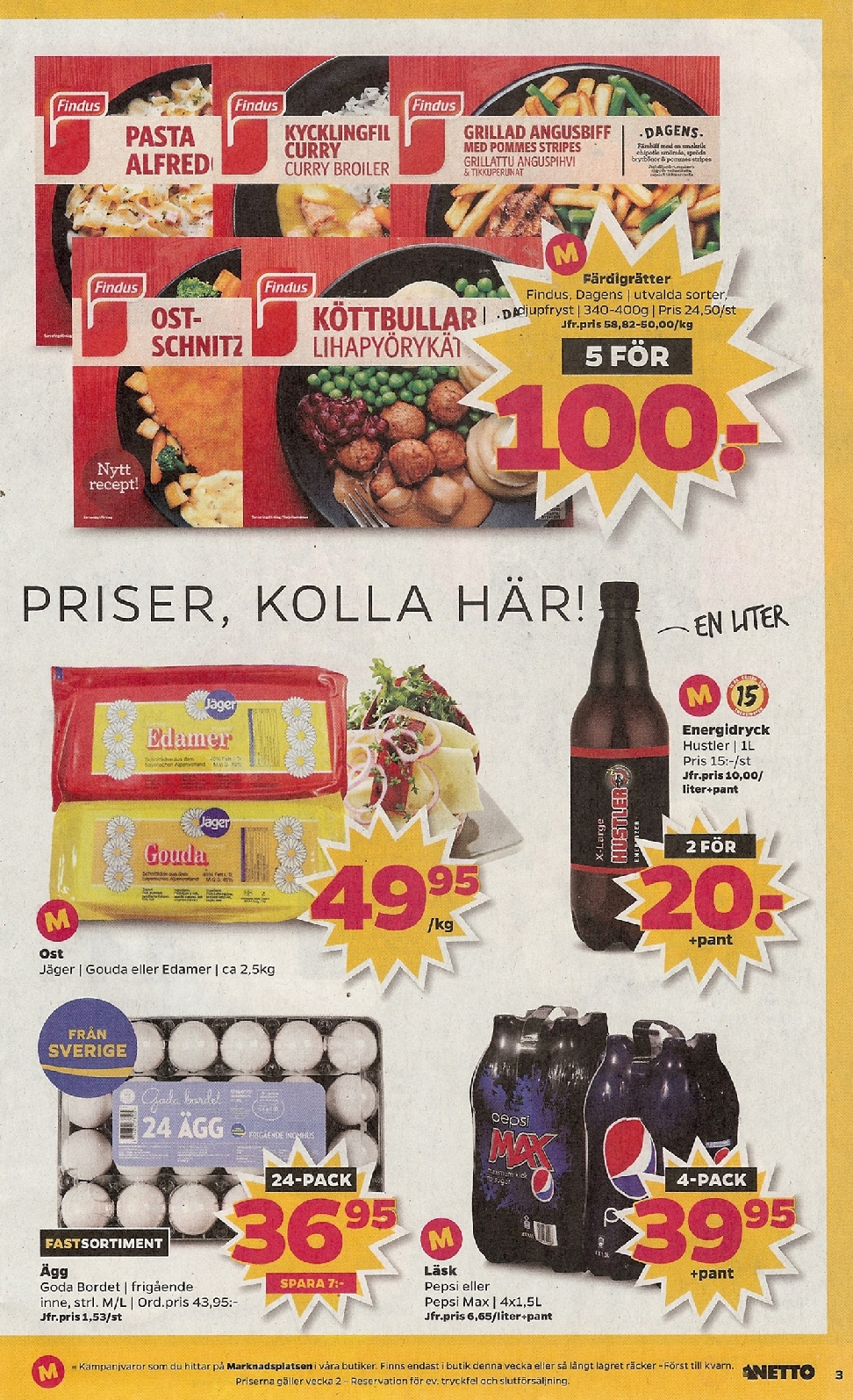 Xtra stora dicks com