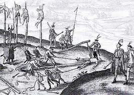 من أوائل الشركات التي استخدمت حصصًا في تاريخ ثقافة الإنترنت على الإنترنت