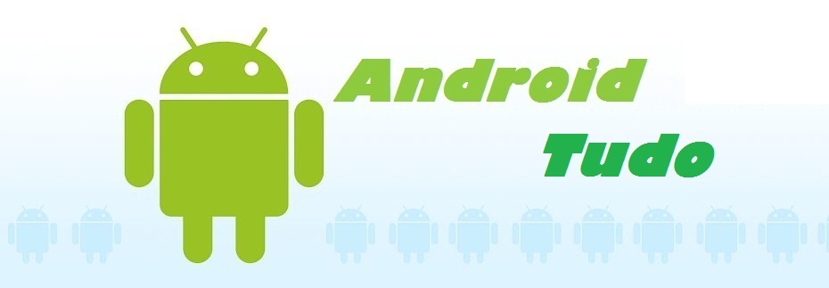 Android Full