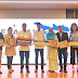 Program Jelajah Persona Selangor 2019 ke Negeri Johor Darul Takzim