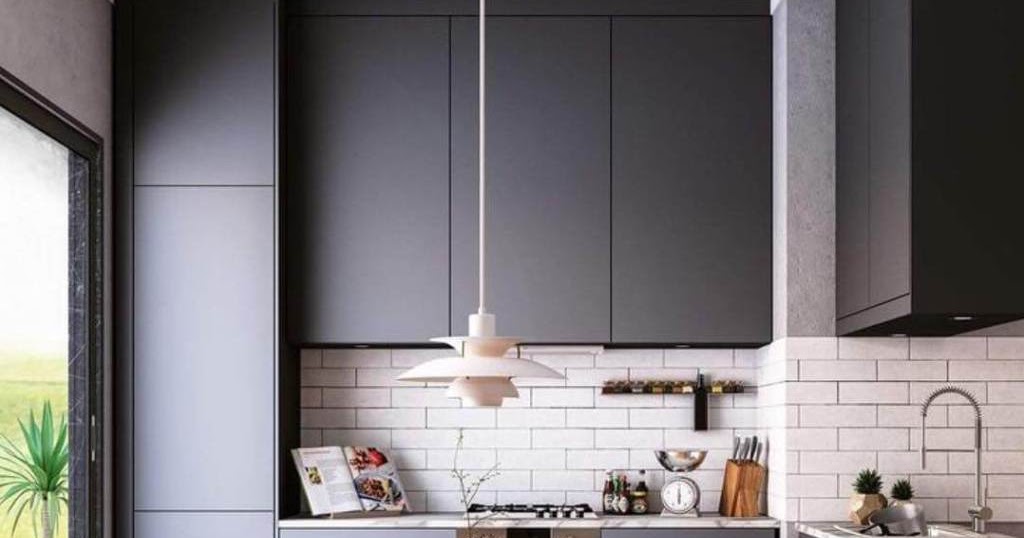 17 Top Photos Mesas Cocina Redondas - Mil Anuncios Com Mesa Redonda