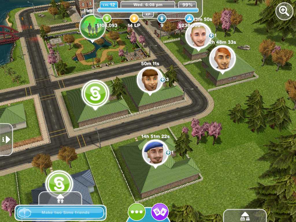 the sims freeplay apk and data offline download the sims freeplay apk and data offline download