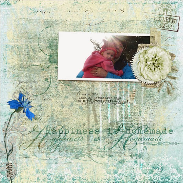 http://www.scrapbookgraphics.com/photopost/mojo-builders/p187044-happiness-is-homemade.html