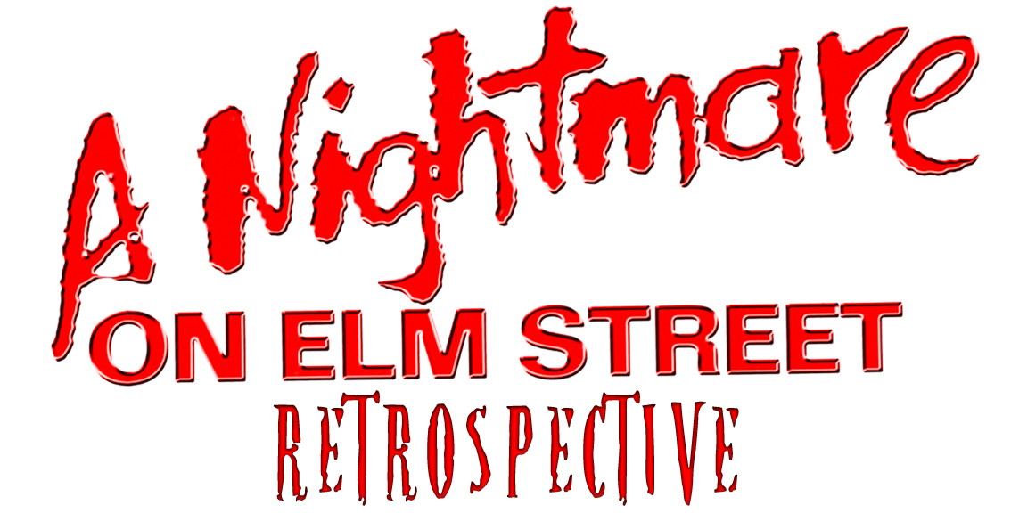 Geektastic Film Reviews