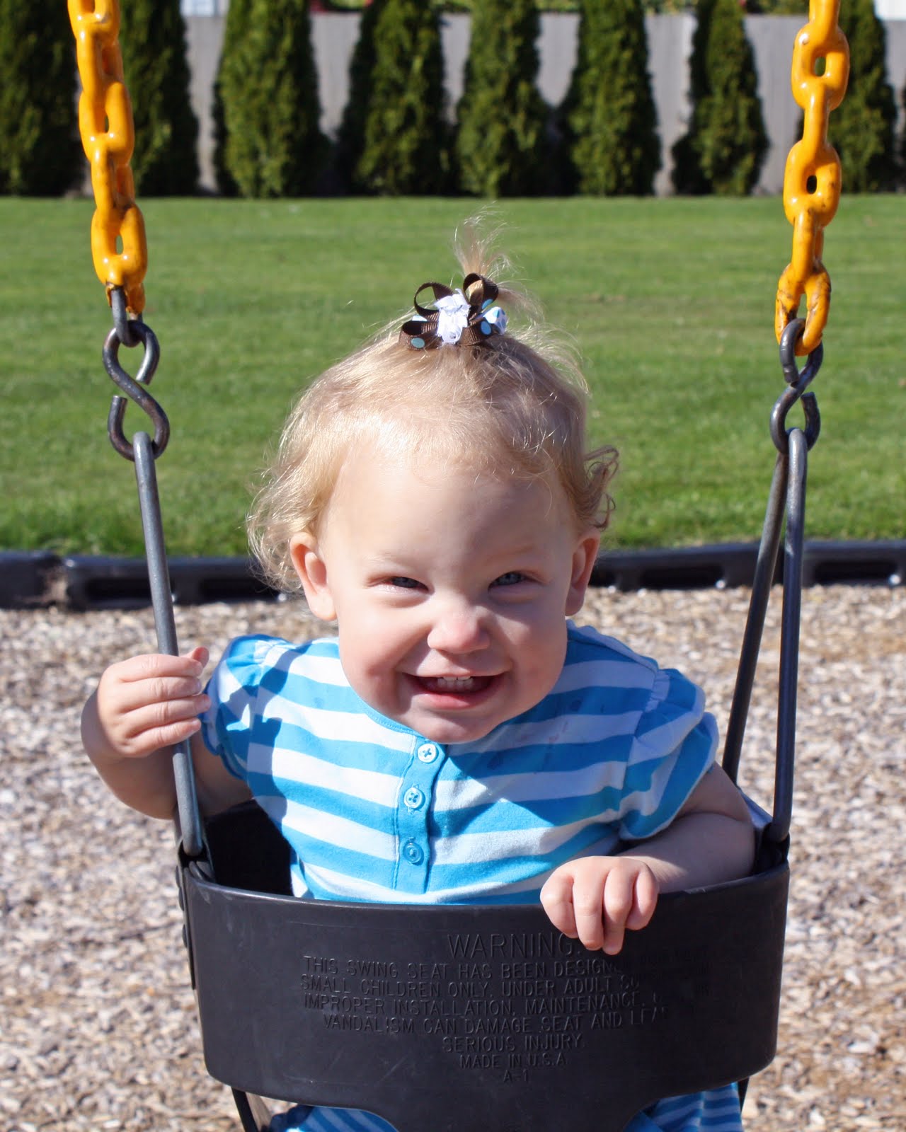 Always Tired Three Year Old Always Tired