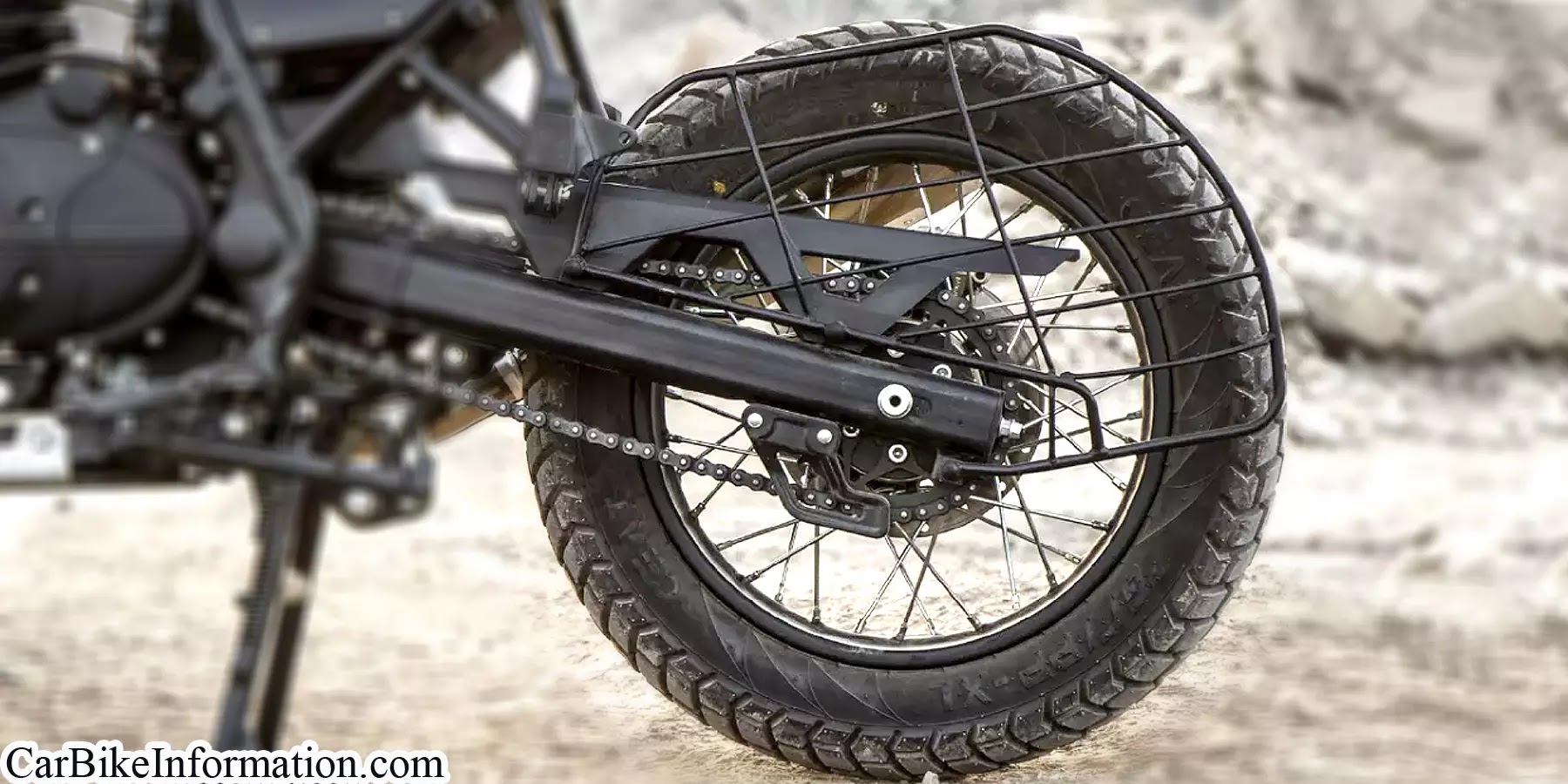 royal enfield himalayan bs6 review