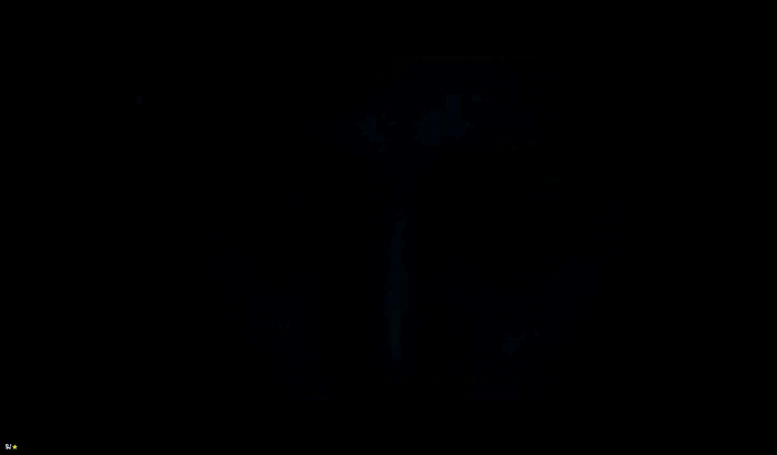 2018FlashLight_003.gif
