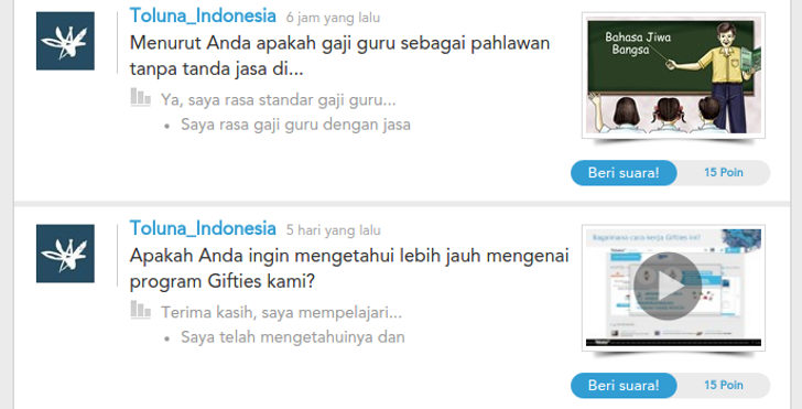 poin-konten-bersponsor poin-konten-bersponsor