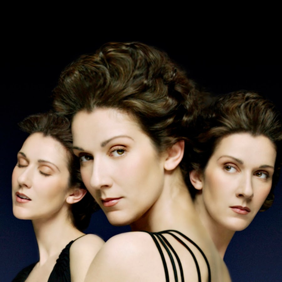 celine-dion_20011220ms004.jpg