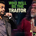 Salman Khan or Swami Om ji, who will be the traitor
