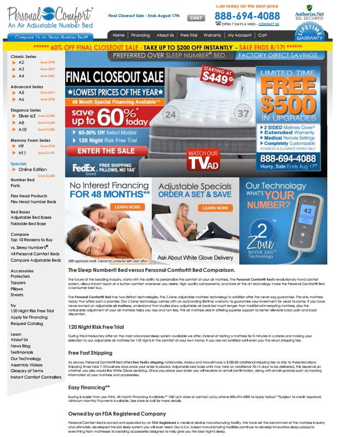 Rebecca Tushnet S 43 B Log Going To The Mattresses Without