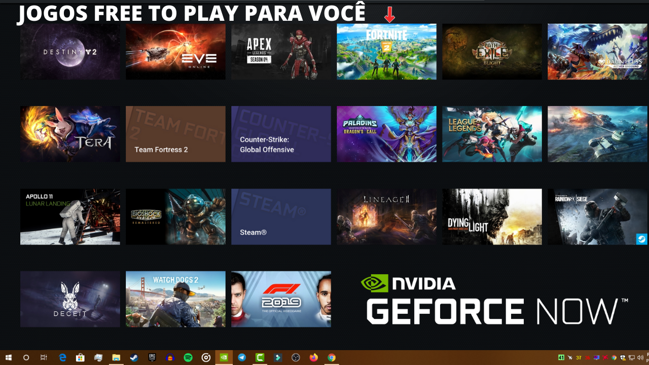 nvidia geforce now download link nvidia geforce now download link