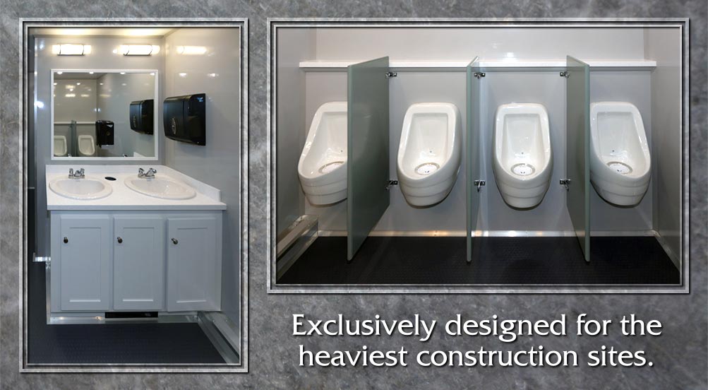 Portable Toilet Porta Potty Port O Potty Portable Restroom blog