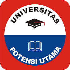 Pendaftaran Mahasiswa Baru Universitas Potensi Utama Sumatera Utara